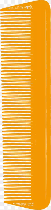 ľ��pngʸ���ز�-������