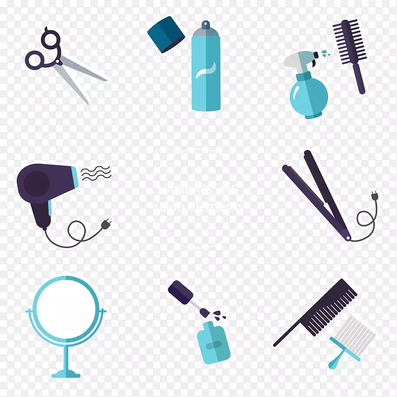 ʸ��ϴ����-������