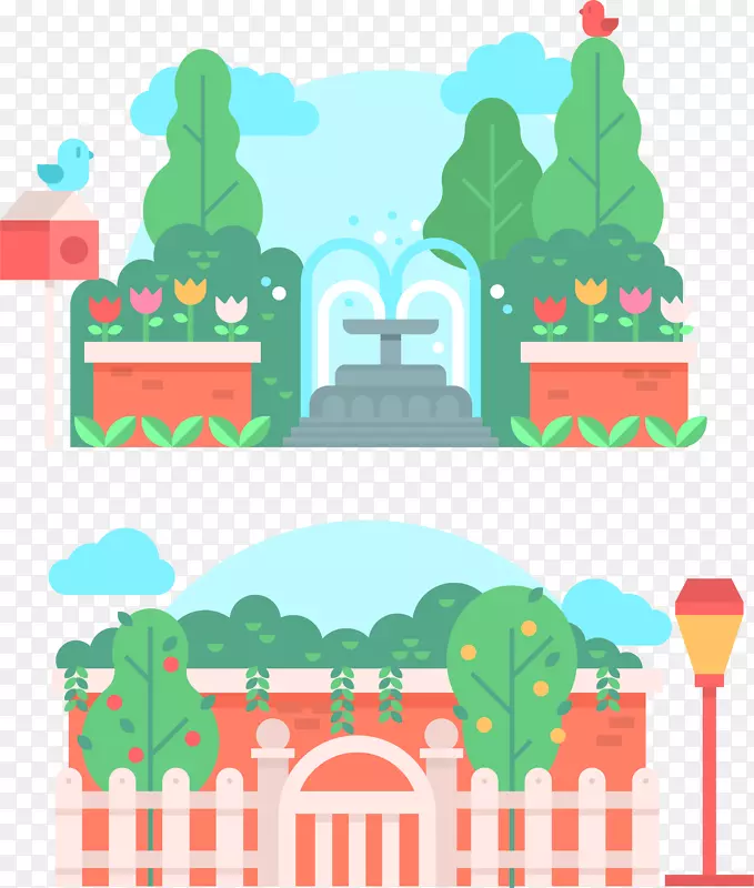 ������԰�羰ʸ��ͼ����-������