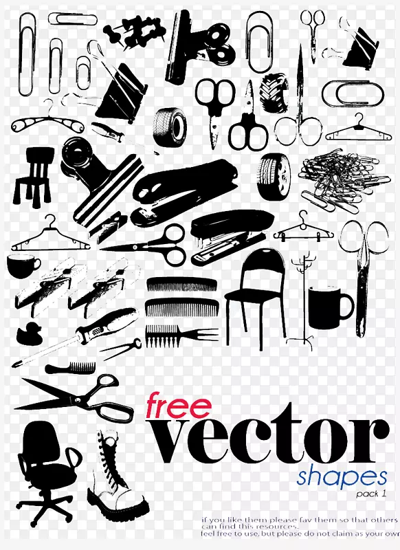 ���������Ӱʸ���ز�-������