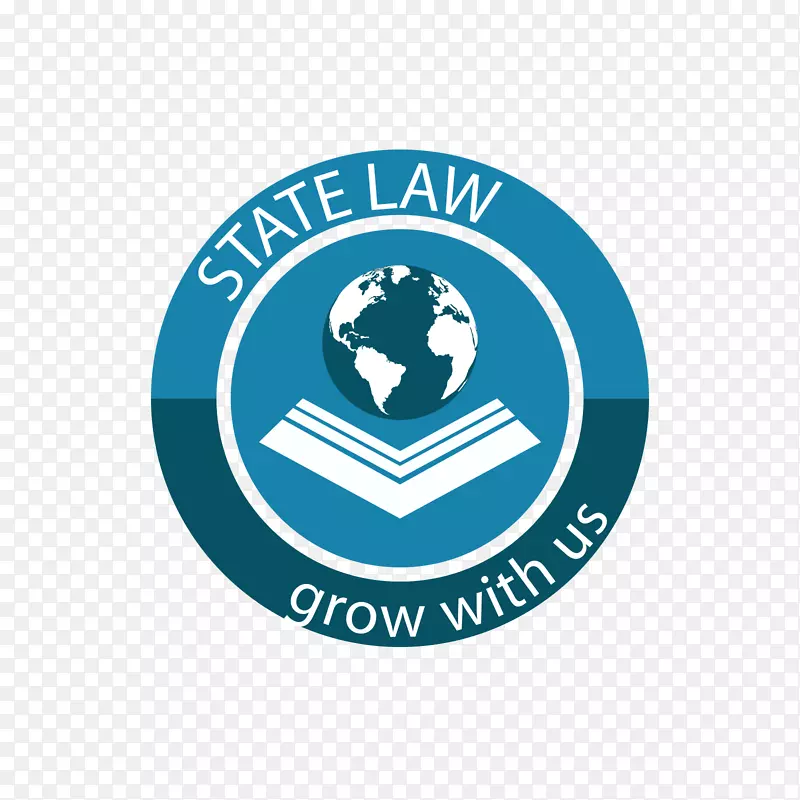 �����ѧԲ�α�ǩ-������