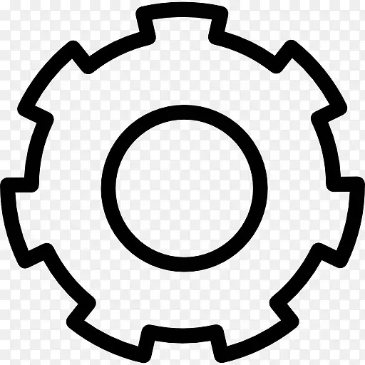 ��������ͼ��-������