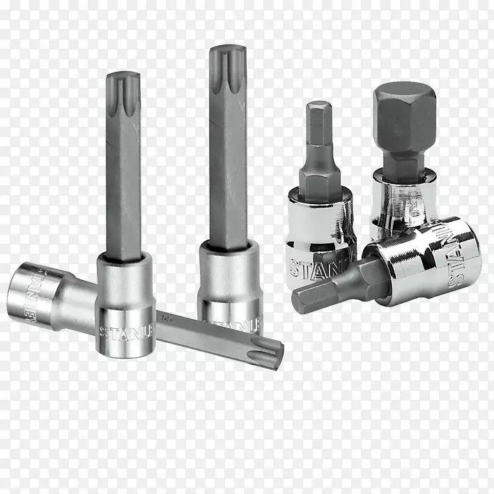 ��˿��ͷ������psd�ֲ�ͼ-������