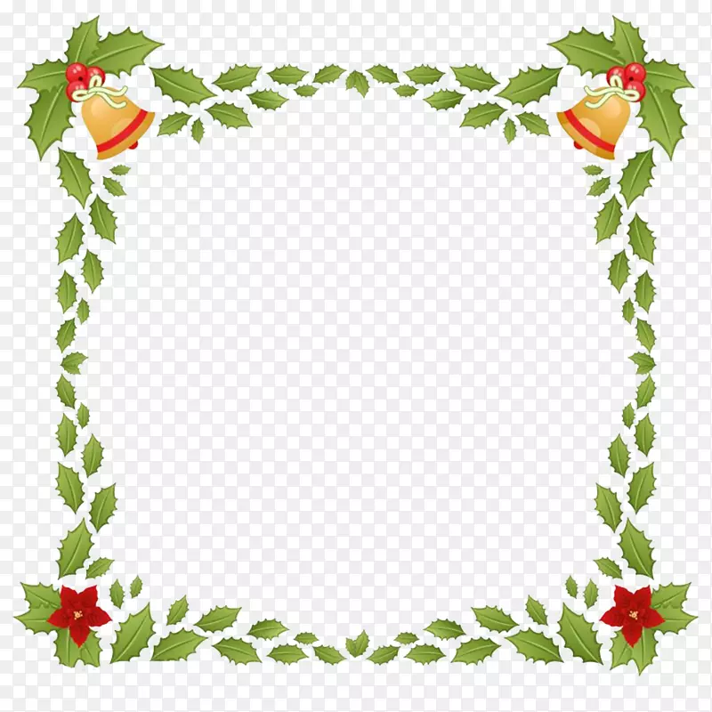 �Գƹ�����ͼƬ�ز�-������