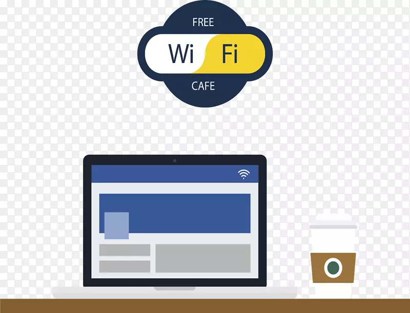 �����ϵıʼǱ�����-������