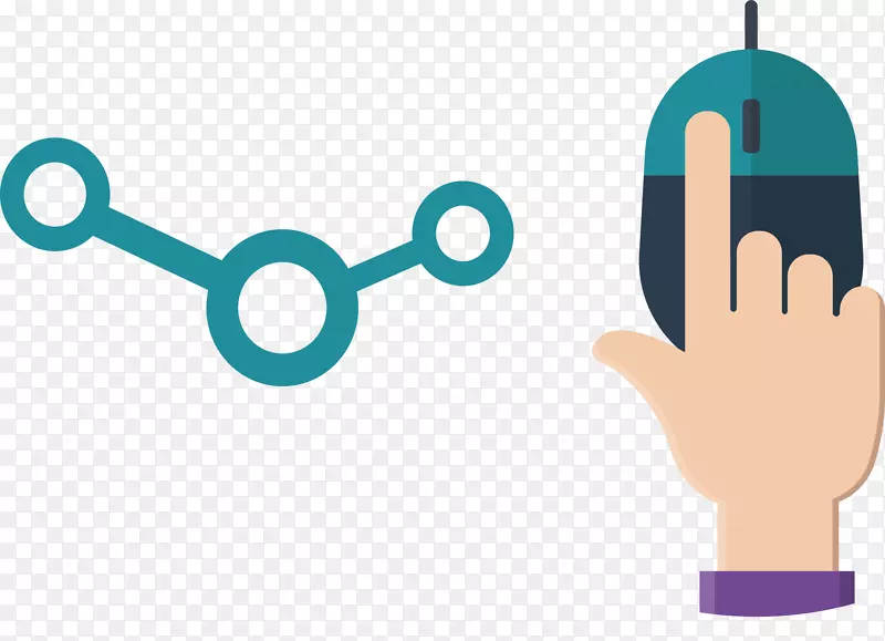 ���������-������