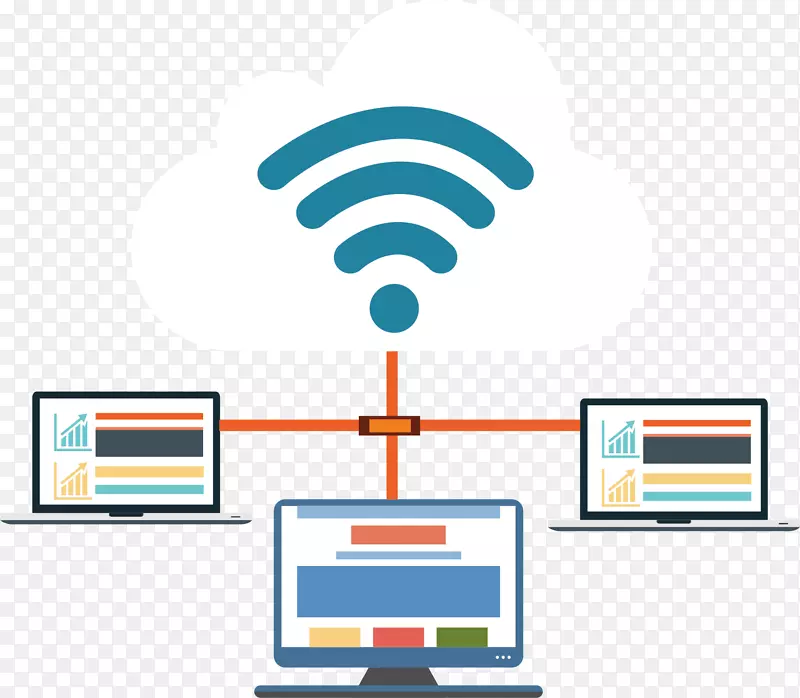 ��Ϣ�������ݽ���-������