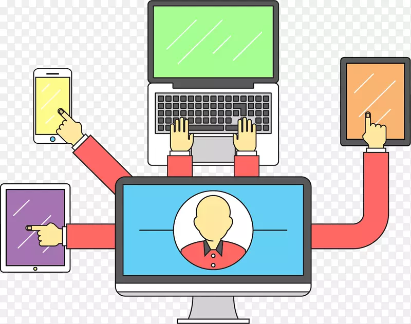 ���ݻ�������-������