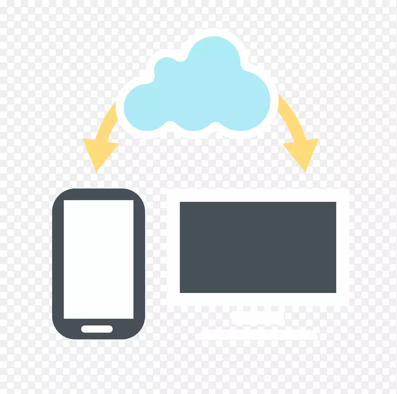 ʸ���ƹ����ز�-������