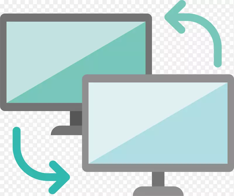 ���ݽ���-������