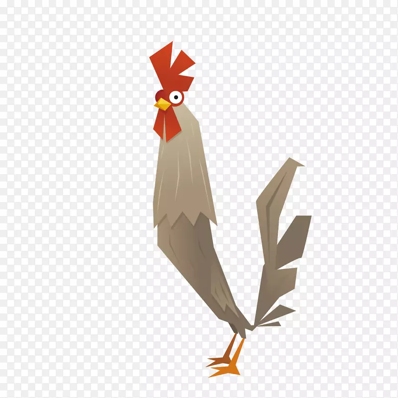 ʸ����ɫ��������廭-������