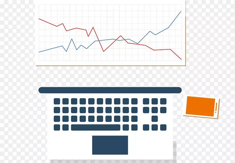 ��۹��з���-������