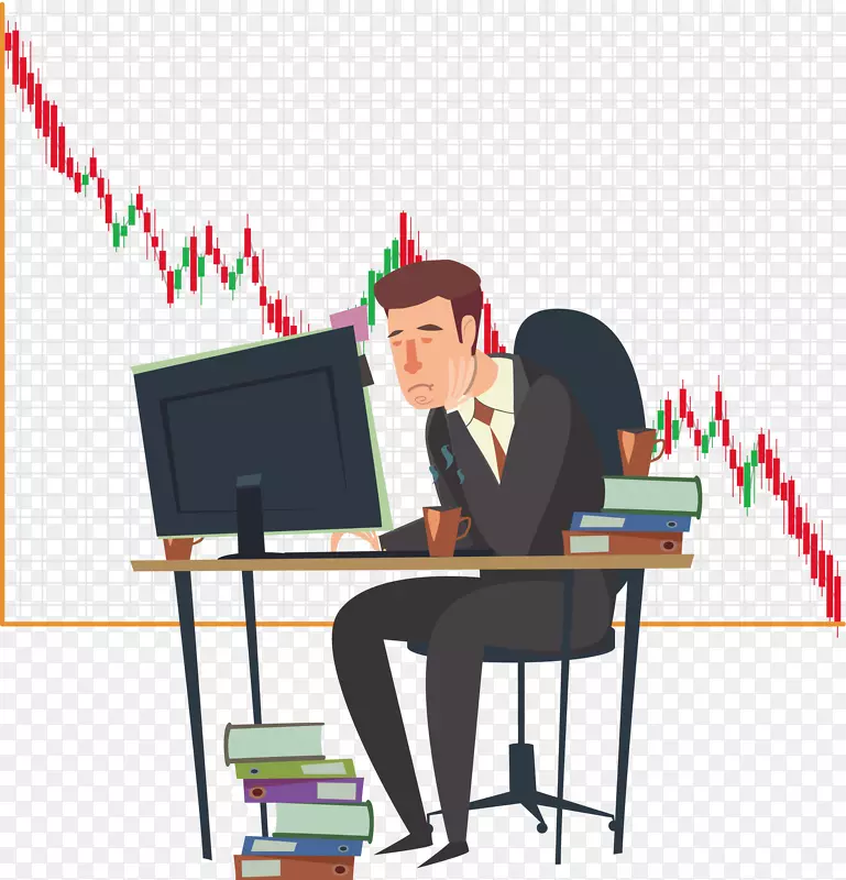 ʸ���������ͼ��-������