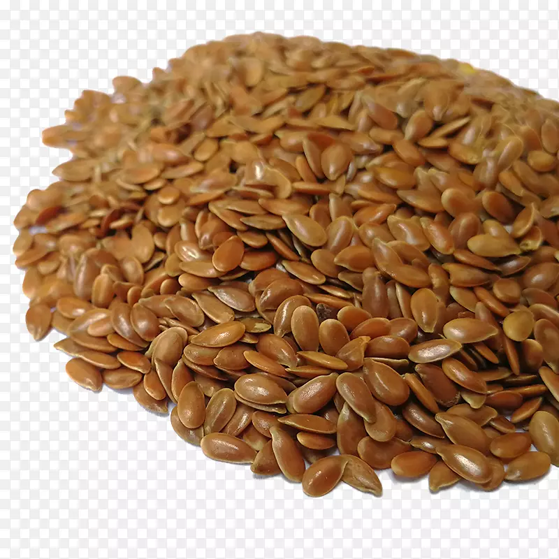 ���ʺ�����pngͼ-������