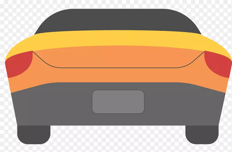 �Գƻ�ɫʸ������-������