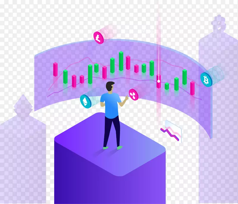 2.5D����������ݷ����廭-������