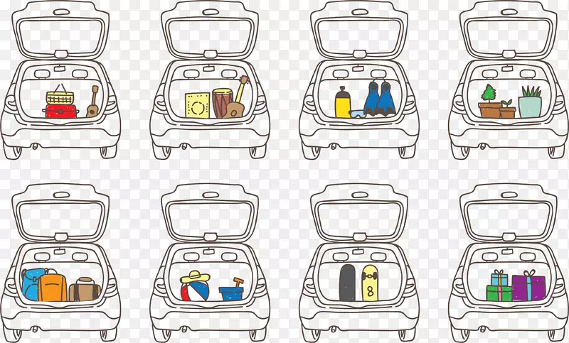 ʸ���ֻ����������ز�-������