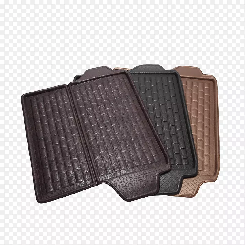 ��Ʒʵ�ﳵƷ�����-������