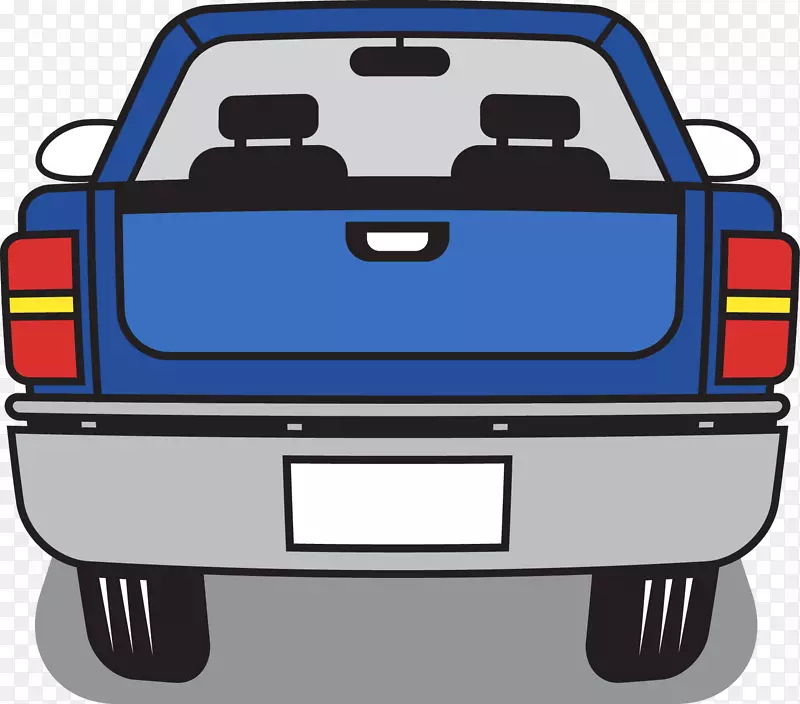 �ɰ���ɫ����ʸ��ͼ-������