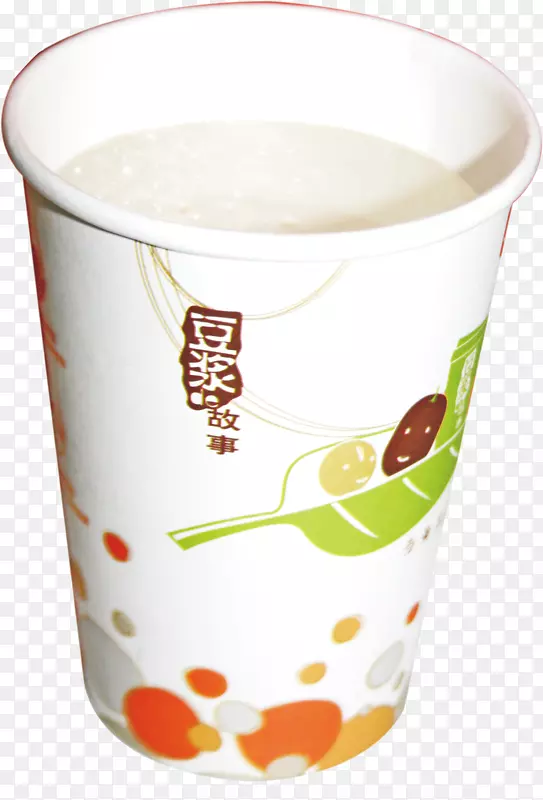 һ����ˮ��������-������