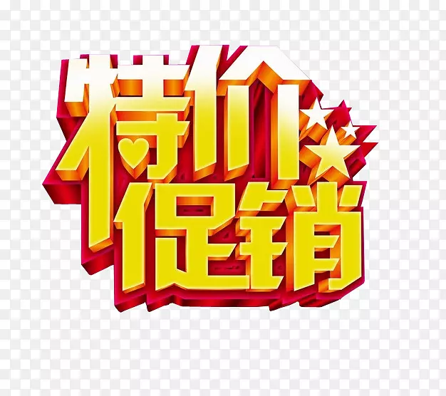 �ؼ۴���-������