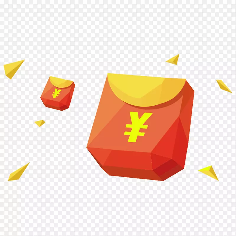 ����Ԫ��-������