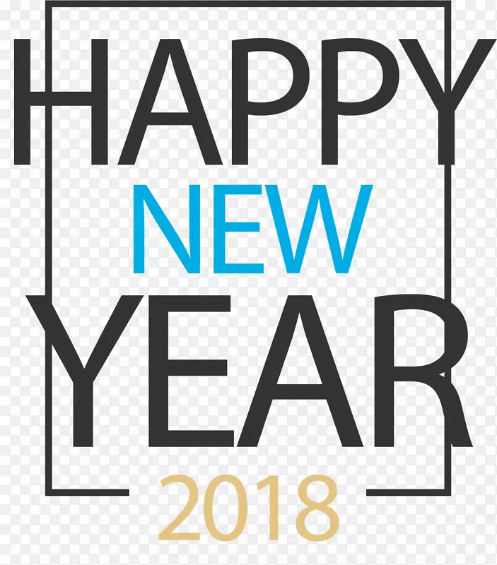 2018������ǩ���-������