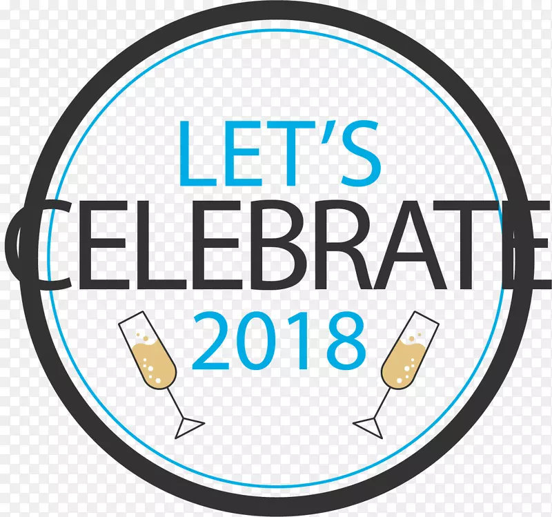 2018�ưɽ�����ף��ǩ���-������