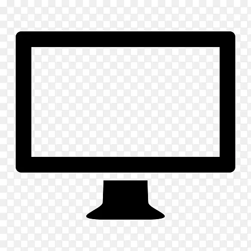 ���Լ�رʼǱ�����ͼ�����������ʾװ�õ�����ʾ��-������