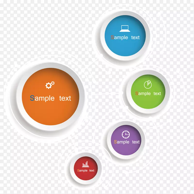 ʸ����ǩ����-������