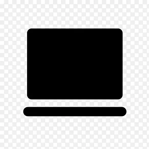 ����������������ͼ���ý������������-������