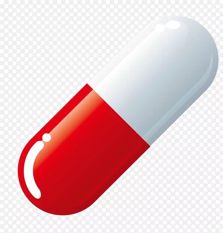 ��ɫ��ɫҽҩҩƷ-������