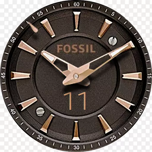 ����S3������ϵ�������os android�����ֱ���ʯ-������