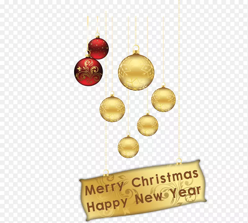 ʥ���ڲ���װ��-������