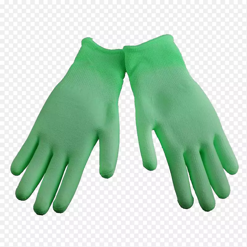 ������ɫ��Ƭҽ��ҽ������PNG-������