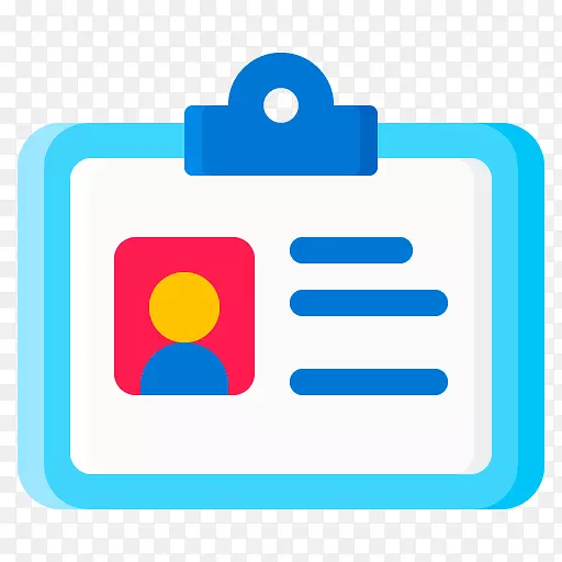 ��ɫֵ���ҽ��ͼ��-������