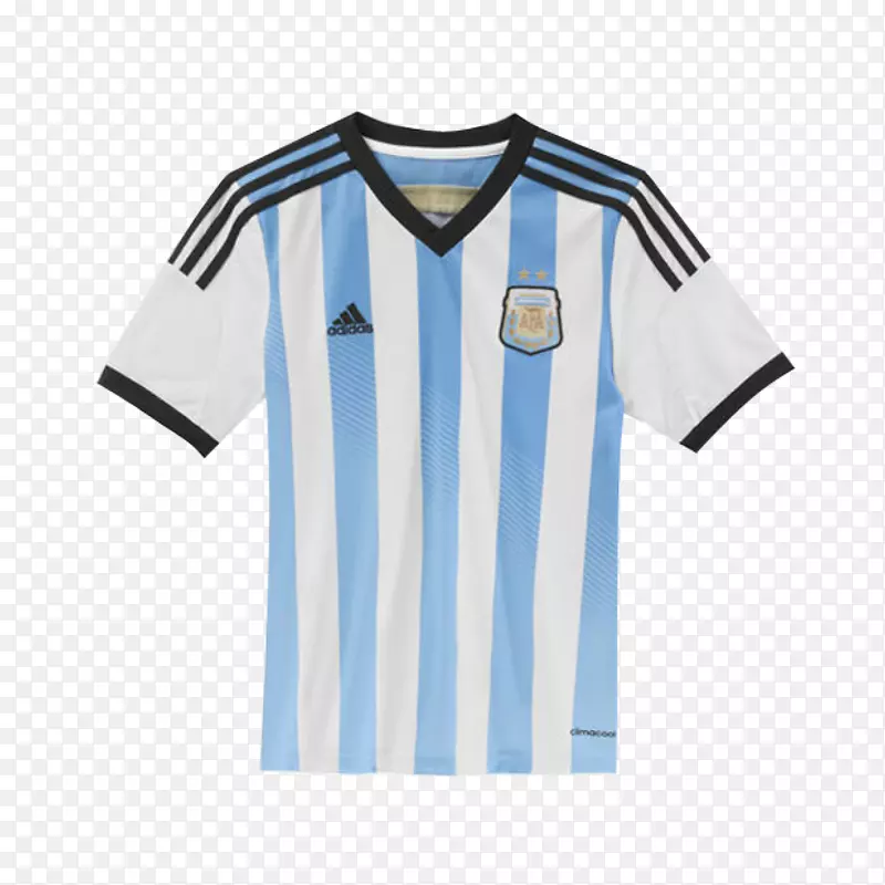 ����ͼ˹F.C.���ϴ�˹ԭװ-������