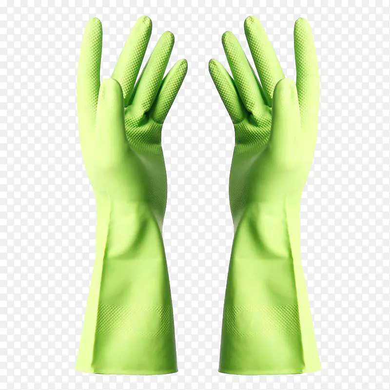 ������ɫ��Ƭҽ��ҽ������PNG-������