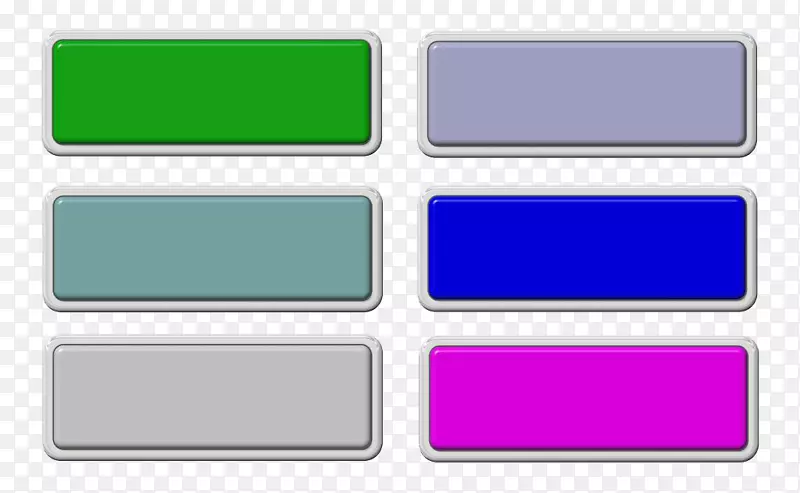 ���θ��볤����ɫ��ťͼ��-������