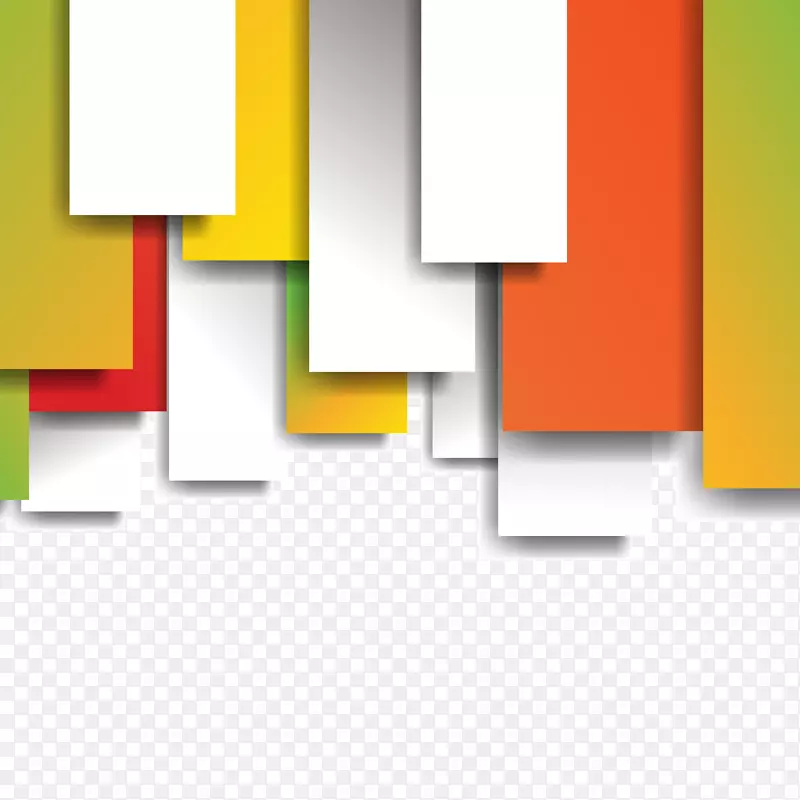 ��ɫ�����������ʸ��ͼ-������