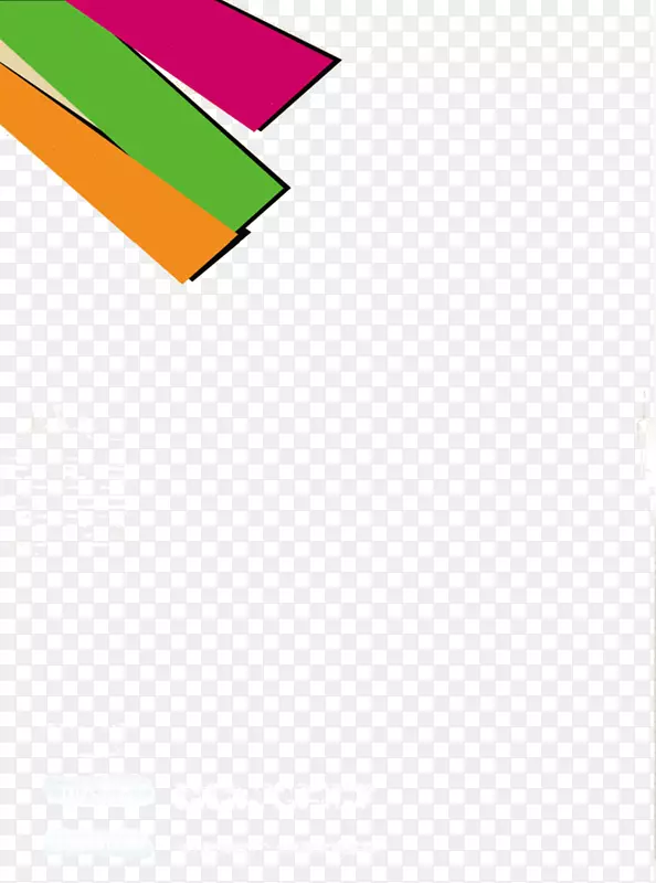 ��ɫ��������-������