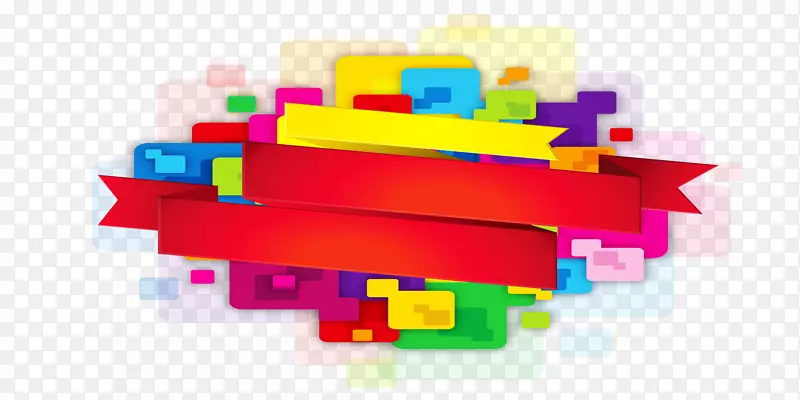 ��ɫ����-������