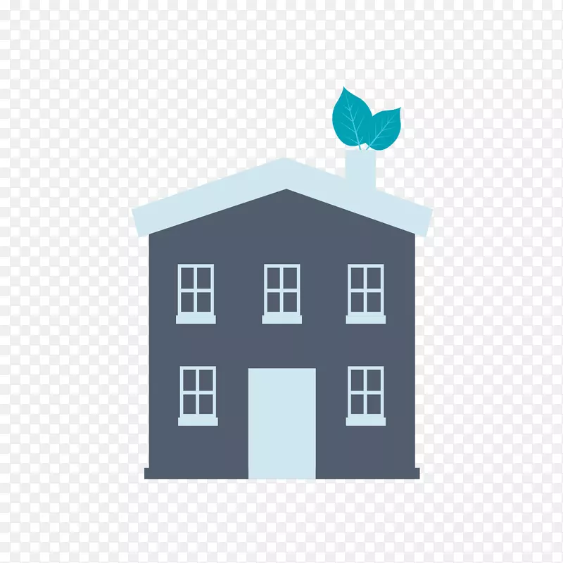 ʸ����ƽ���ҹ�Ԣ-������