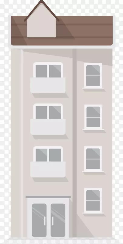 ��ƽ������-������