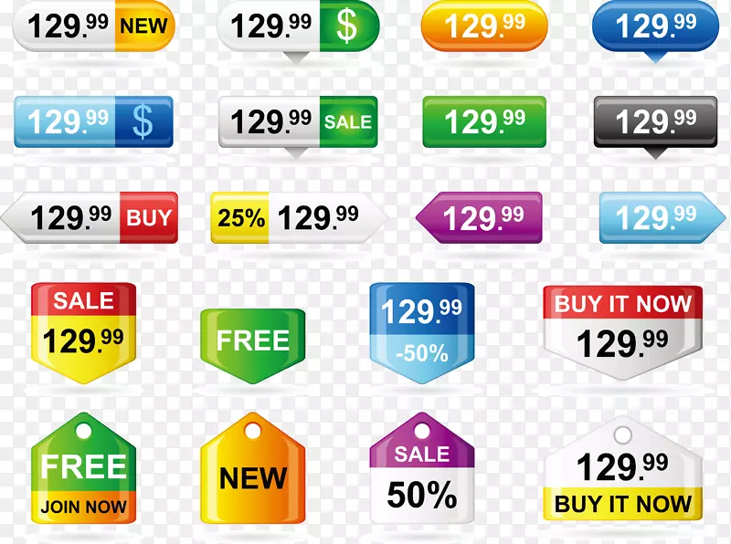 ��ɫ����ϴ�����ǩ-������