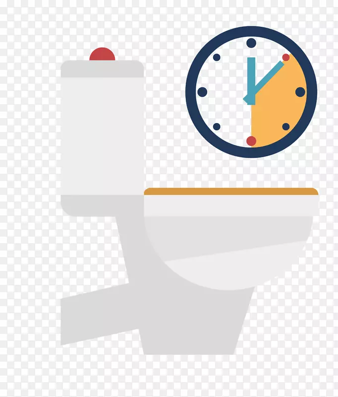 ʸ����Ͱ�ӱ��ز�-������