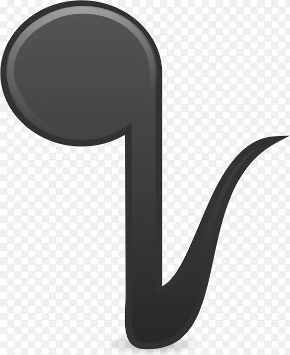 ��ɫ��������-Shivaji-������