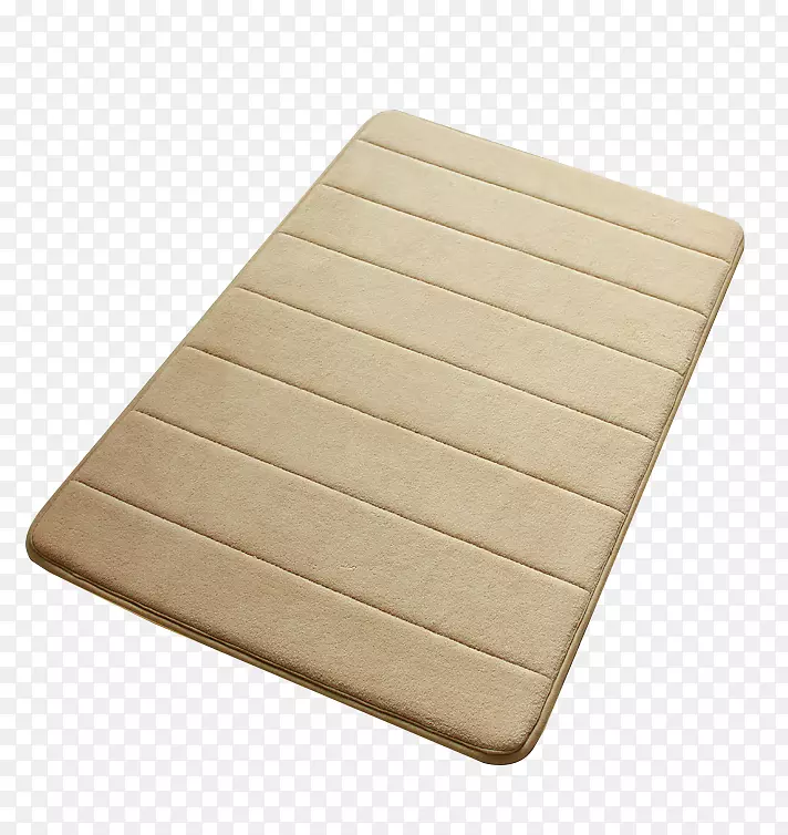 ��ɫ�����������̺-������