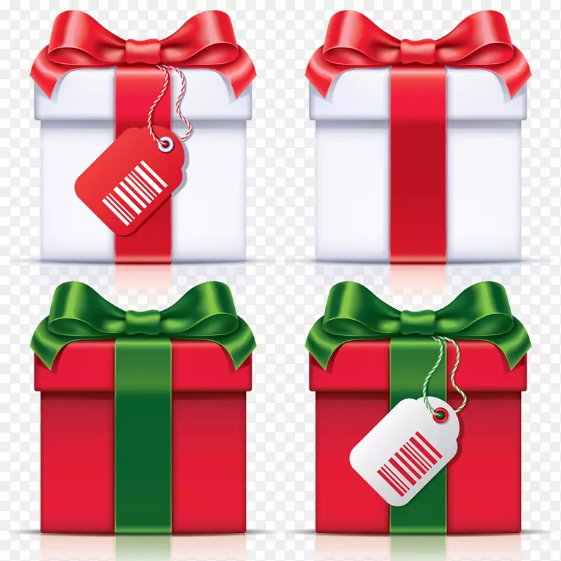 ��ͨ�ֻ��ֻ��װͼƬ �������-������