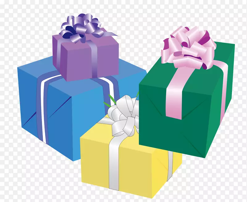 �����������-������